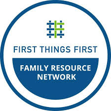 FTF Family Resource Centers